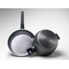 Сковорода TVS Origine Induction Grill 28 х 28 см (4N502284010001) изображение 2