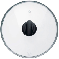 Крышка для посуды Rondell Weller 20 см (RDA-125)