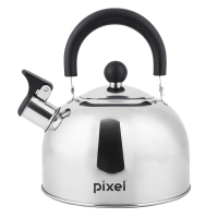 Чайник Pixel Disco 2 л (PX-1000) изображение 2