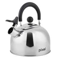 Чайник Pixel Disco 2 л (PX-1000) изображение 3