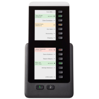Системная консоль Cisco CP-8800-V-KEM=
