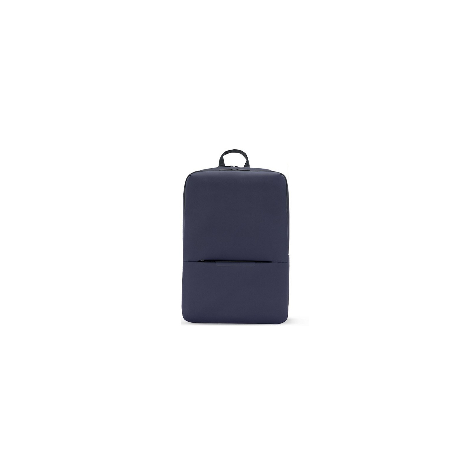 Рюкзак для ноутбука Xiaomi 14" RunMi 90 Classic Business Backpack 2 Dark Blue (6934177712968)