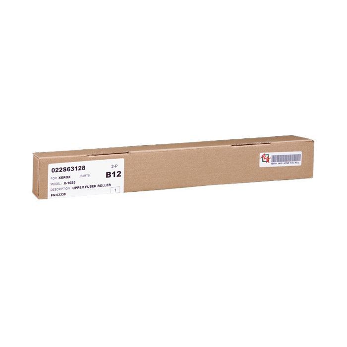 Вал тефлоновый Xerox 1025/5915 AHK (1602940)