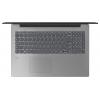 Ноутбук Lenovo IdeaPad 330-15 (81DC018CRA) изображение 4