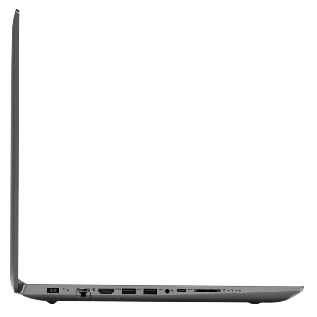 Ноутбук Lenovo IdeaPad 330-15 (81DC018CRA) изображение 5