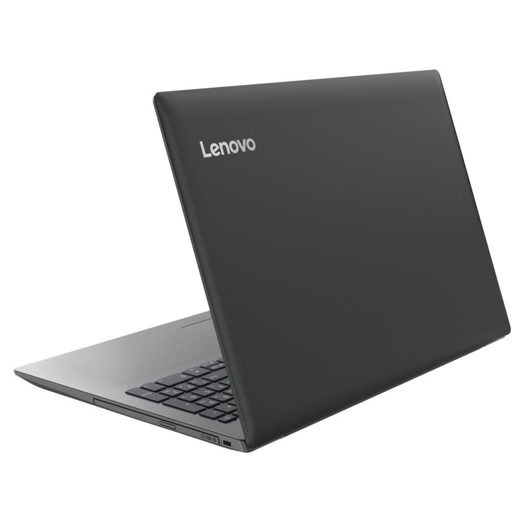 Ноутбук Lenovo IdeaPad 330-15 (81DC018CRA) изображение 7