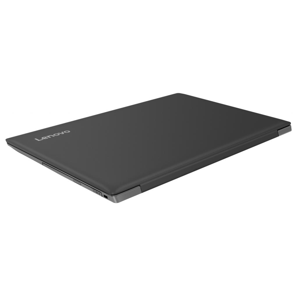 Ноутбук Lenovo IdeaPad 330-15 (81DC018CRA) изображение 8