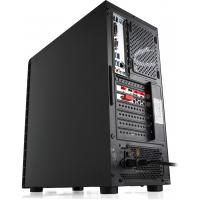 Комп'ютер Vinga Hela A7003 (R7M32G2060S.A7003) зображення 4