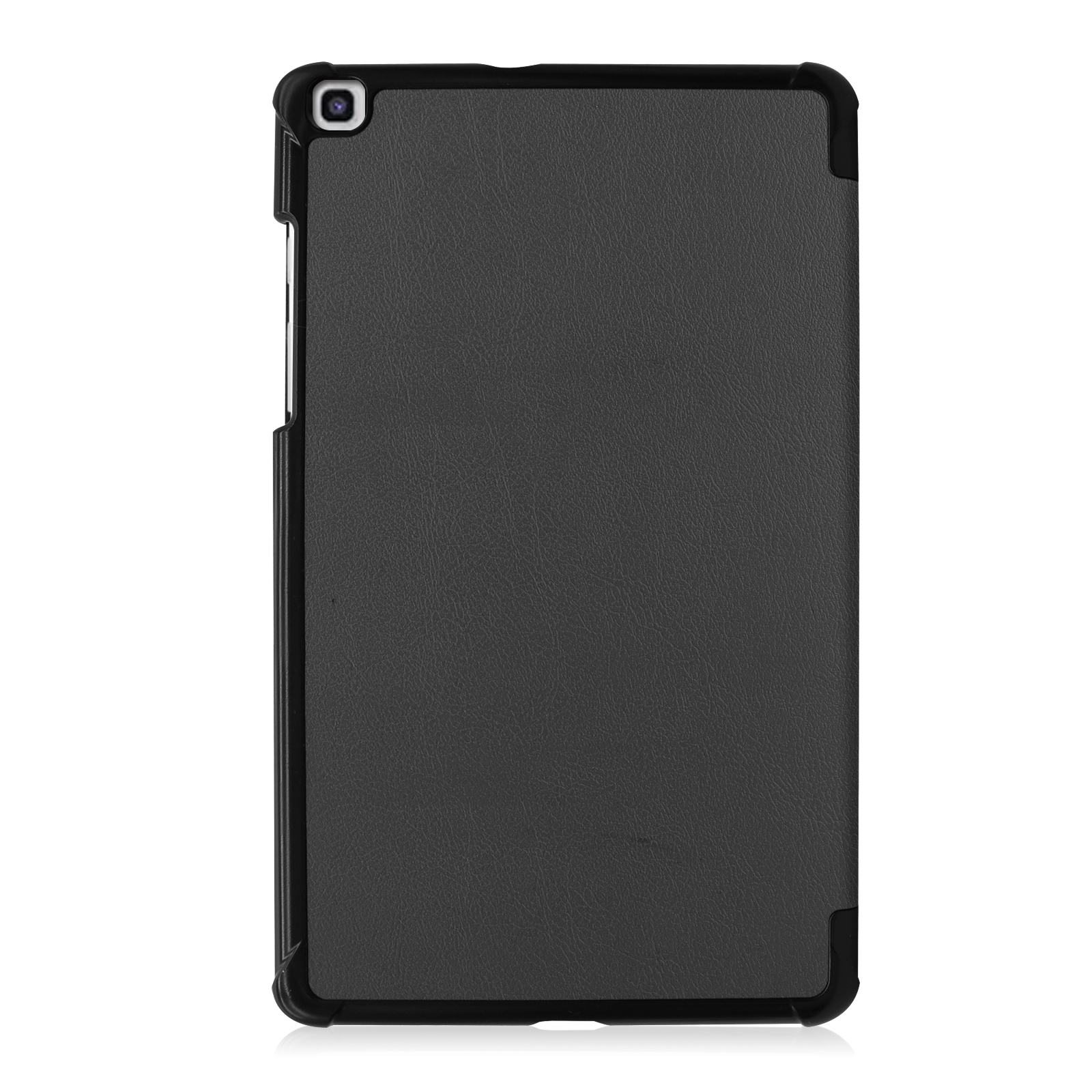 Чехол для планшета AirOn Premium для Samsung Galaxy Tab A 8.0 2019 8" (SM-T290/T295) (4822352781022) изображение 3
