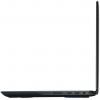 Ноутбук Dell G3 3590 (G3590F58S2H1DL-9BK) зображення 6