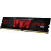 Модуль памяти для компьютера DDR4 8GB 3200 MHz Aegis G.Skill (F4-3200C16S-8GIS) изображение 2