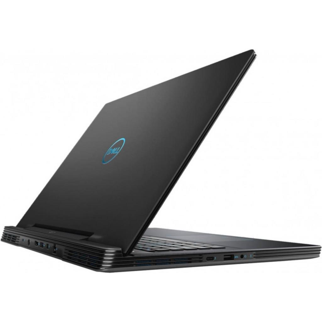 Ноутбук Dell G7 7790 (G777161S2NDW-62G) изображение 6