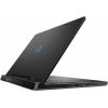 Ноутбук Dell G7 7790 (G777161S2NDW-62G) зображення 6