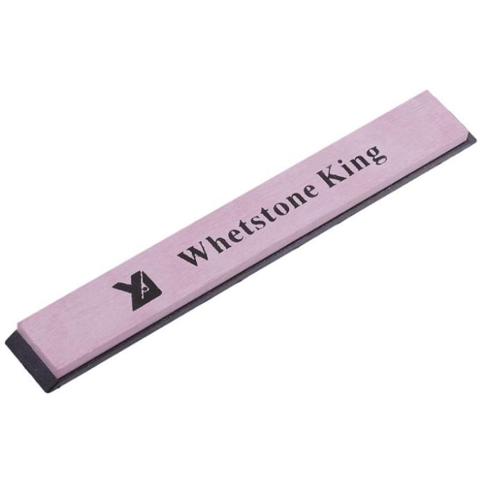 Точило Grand Way Whetstone King формат Apex 3000 grit (6283 (3000 grit))
