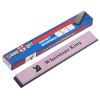 Точило Grand Way Whetstone King формат Apex 3000 grit (6283 (3000 grit)) изображение 2