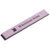 Точило Grand Way Whetstone King формат Apex 3000 grit (6283 (3000 grit))