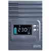 Источник бесперебойного питания Powercom SPT-2000-II LCD изображение 2