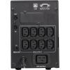 Источник бесперебойного питания Powercom SPT-2000-II LCD изображение 3