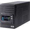 Источник бесперебойного питания Powercom SPT-2000-II LCD