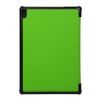 Чохол до планшета BeCover Smart Case для Lenovo Tab E10 TB-X104 Green (703278) зображення 2