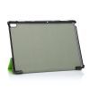 Чохол до планшета BeCover Smart Case для Lenovo Tab E10 TB-X104 Green (703278) зображення 3