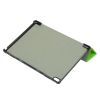 Чохол до планшета BeCover Smart Case для Lenovo Tab E10 TB-X104 Green (703278) зображення 4