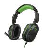 Навушники Trust_акс GXT 422G Legion Gaming Headset for Xbox One BLACK (23402)