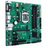 Материнская плата ASUS PRIME B365M-C/CSM изображение 3