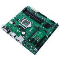 Материнская плата ASUS PRIME B365M-C/CSM изображение 4