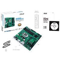 Материнская плата ASUS PRIME B365M-C/CSM изображение 8