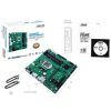 Материнская плата ASUS PRIME B365M-C/CSM изображение 8