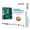 Материнская плата ASUS PRIME B365M-C/CSM изображение 9