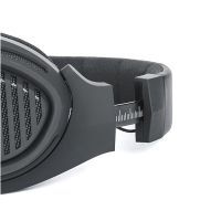 Навушники REAL-EL GDX-7880 Black зображення 9