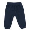Набір дитячого одягу Breeze "MY LIFE FOOTBAL" (13282-80B-gray) зображення 6