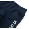 Набір дитячого одягу Breeze "MY LIFE FOOTBAL" (13282-80B-gray) зображення 8