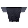 Вытяжка кухонная Minola HVS 6242 BL 700 LED (HVS6242BL700LED) изображение 6
