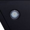 Вытяжка кухонная Minola HVS 6242 BL 700 LED (HVS6242BL700LED) изображение 8