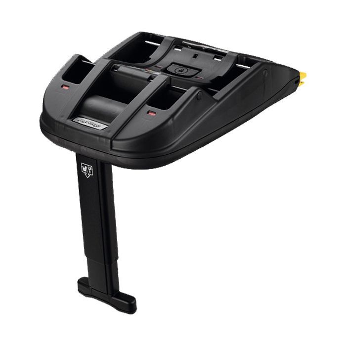 База для автокресла Peg-Perego Primo Viaggio ISOFIX 0/+1 (IAKISK00NF)