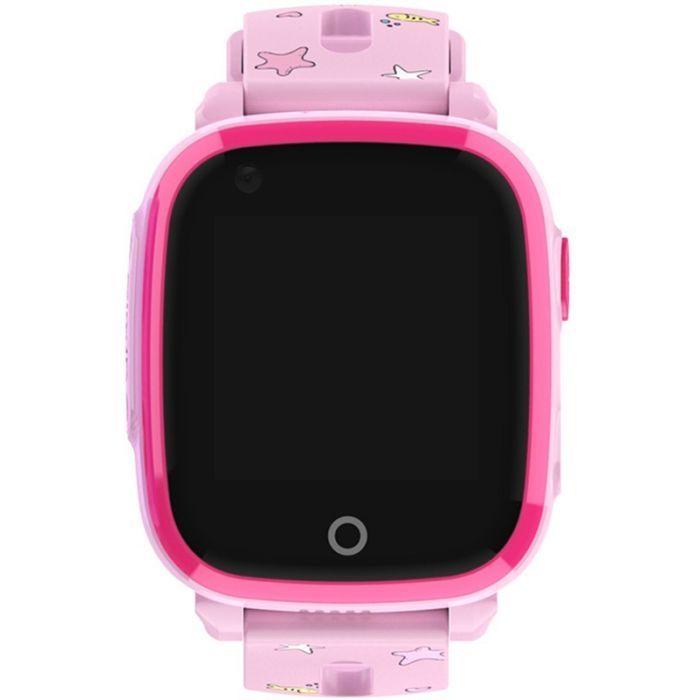 Смарт-годинник UWatch SW52 Blue (F_103665) зображення 2