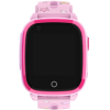 Смарт-часы UWatch SW52 Pink (F_103664) изображение 2