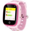 Смарт-часы UWatch SW52 Pink (F_103664) изображение 3