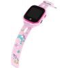 Смарт-часы UWatch SW52 Pink (F_103664) изображение 4