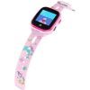 Смарт-часы UWatch SW52 Pink (F_103664) изображение 5
