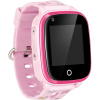 Смарт-часы UWatch SW52 Pink (F_103664) изображение 6