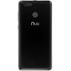 Мобільний телефон Nuu A5L+ 2/16GB Grey зображення 2