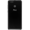Мобильный телефон Nuu A5L+ 2/16GB Grey изображение 2