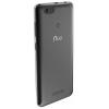 Мобильный телефон Nuu A5L+ 2/16GB Grey изображение 3