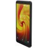 Мобильный телефон Nuu A5L+ 2/16GB Grey изображение 4