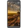 Мобильный телефон Nuu A5L+ 2/16GB Grey