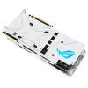 Видеокарта ASUS GeForce RTX2080 SUPER 8192Mb ROG STRIX OC WHITE GAMING (ROG-STRIX-RTX2080S-O8G-WHITE-GAMING) изображение 10